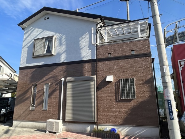 S__93806601_コピー