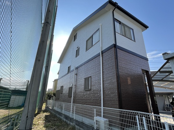 S__93806602_コピー