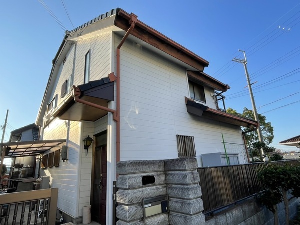 S__100982815_new_コピー