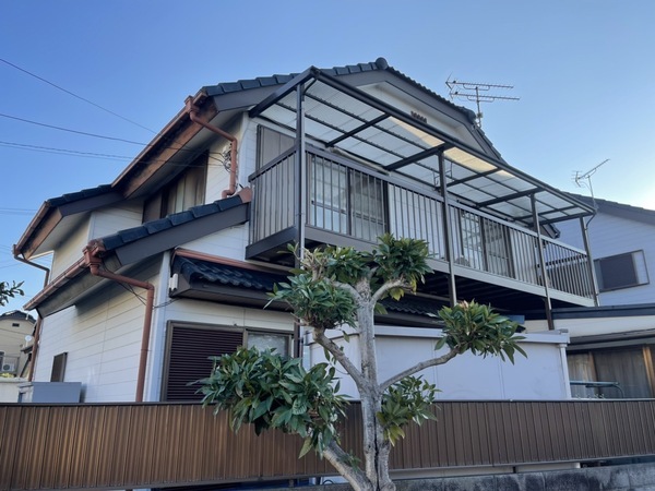 S__100982814_コピー