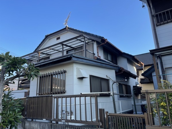 S__100982813_コピー