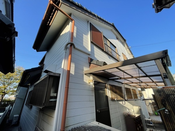 S__100982812_コピー