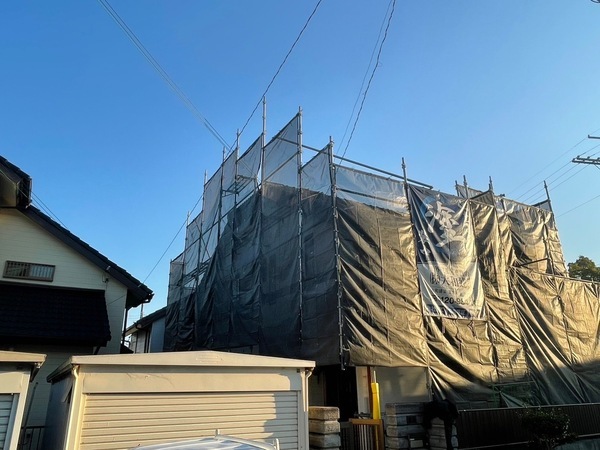 S__100982792_コピー