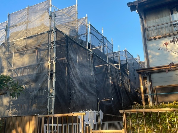 S__100982793_コピー