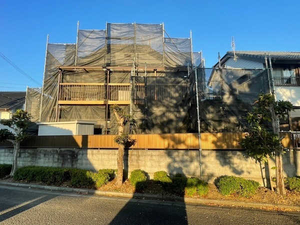 S__100982794_コピー