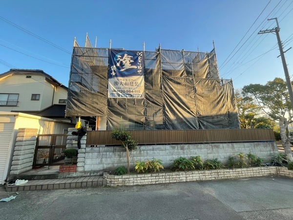 S__100982796_new_コピー