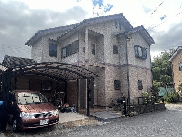 S__93683720_コピー