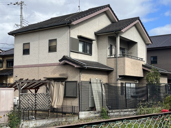 S__93683722_コピー