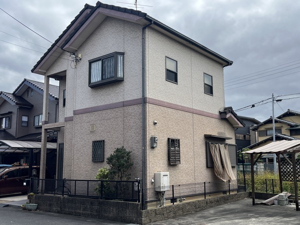 S__93683718_コピー