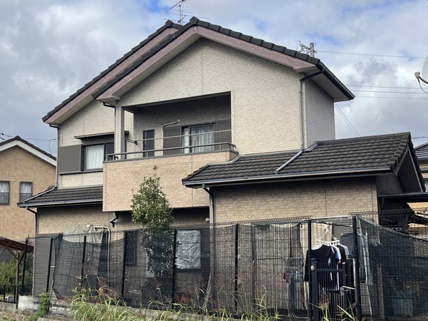 S__93683723_コピー