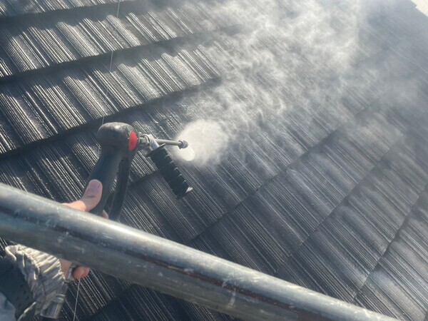 LINE_ALBUM_岸下様邸_221123_コピー