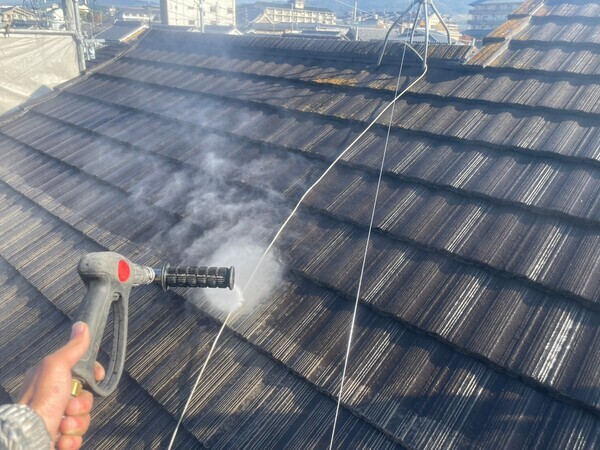 LINE_ALBUM_岸下様邸_221123_0_コピー