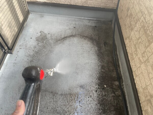 LINE_ALBUM_岸下様邸_221123_1_コピー