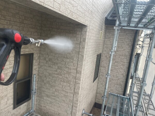 LINE_ALBUM_岸下様邸_221123_2_コピー