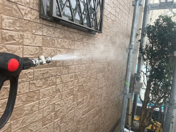 LINE_ALBUM_岸下様邸_221123_4_コピー