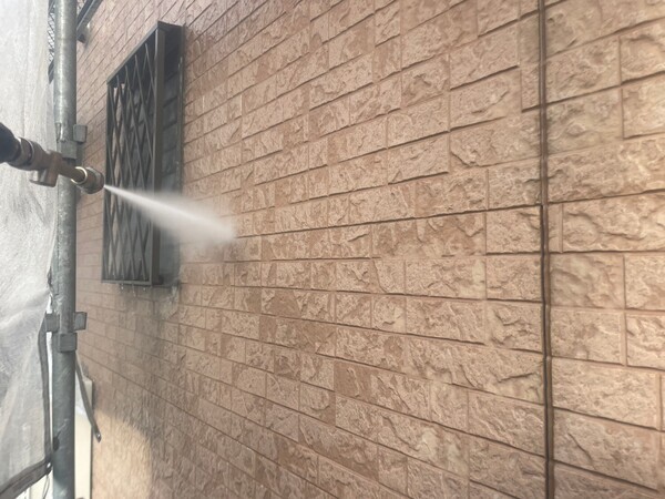 LINE_ALBUM_岸下様邸_221123_5_コピー