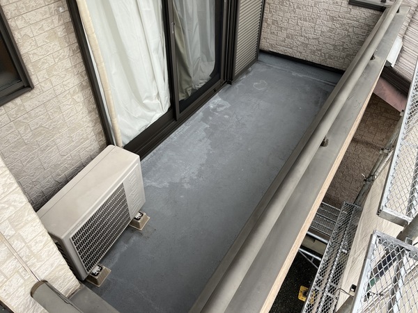 S__93904940_コピー