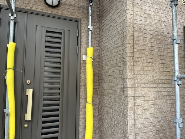 S__93904953_コピー