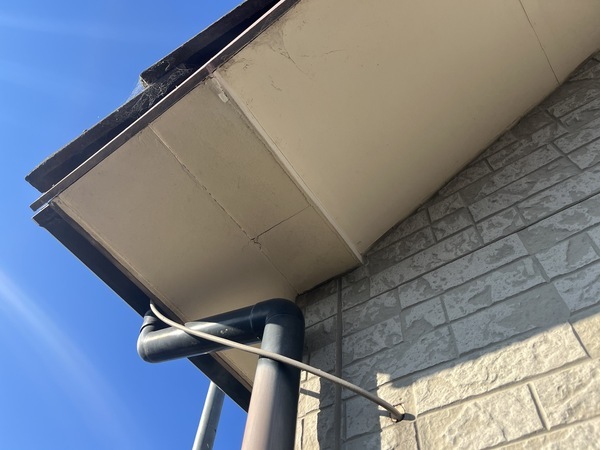 S__93864023_コピー