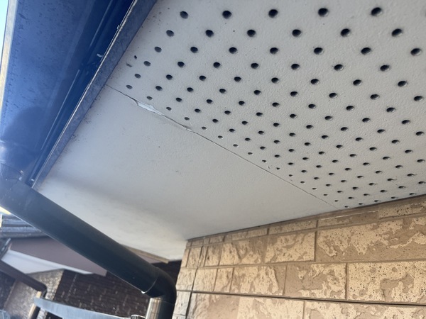 S__93864027_コピー