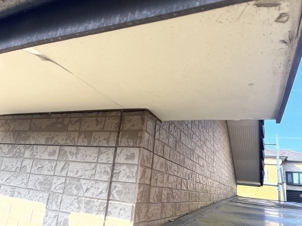 S__93864026_コピー