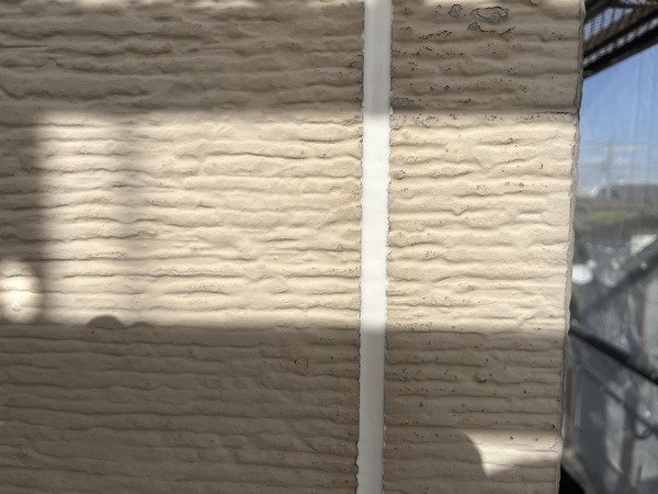 S__93724689_コピー