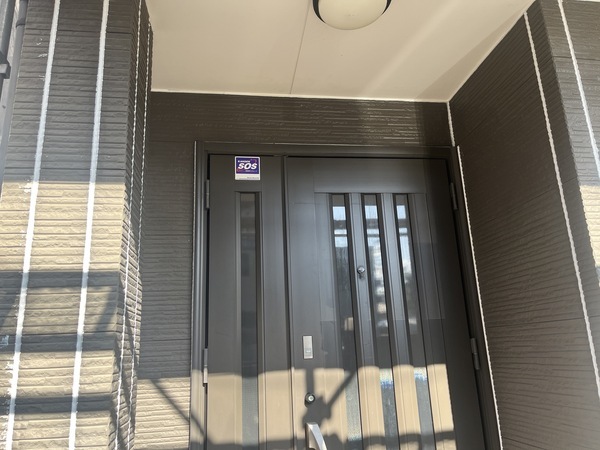 S__93765635_コピー