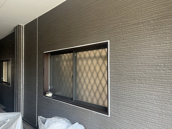 S__93765637_コピー