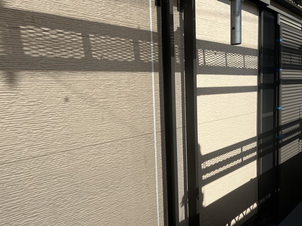 S__93724681_コピー