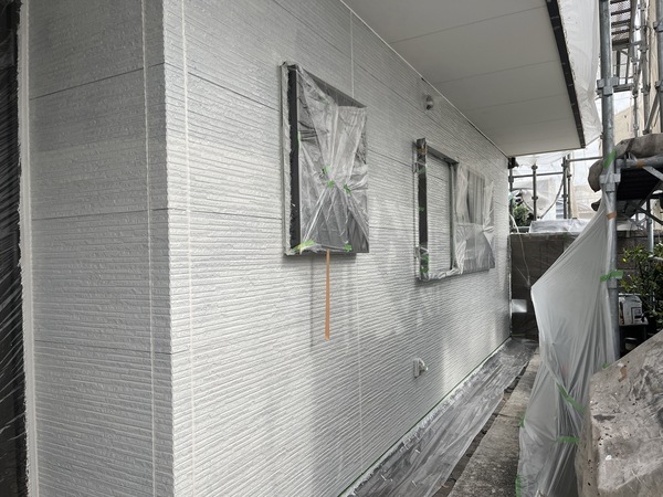 17139034435417_コピー