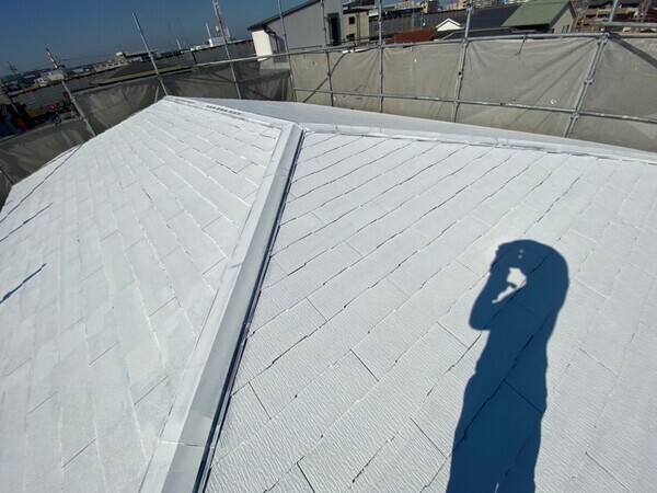 LINE_ALBUM_上良様邸_221118_2_コピー