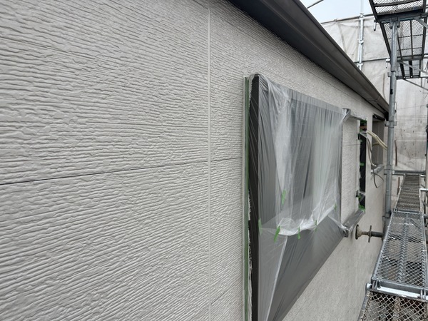 S__93806626_コピー