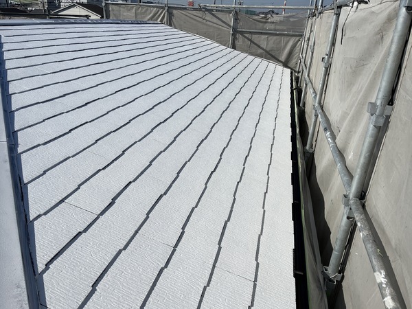 S__93863950_コピー