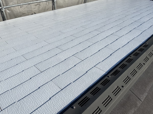 S__93863952_コピー