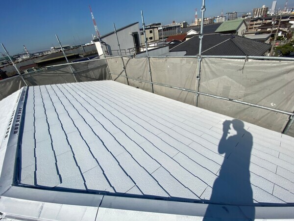 LINE_ALBUM_上良様邸_221124_75_コピー