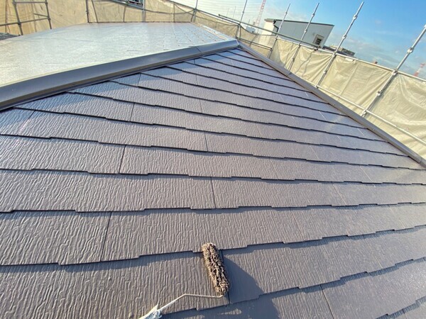 LINE_ALBUM_上良様邸_221124_133_コピー