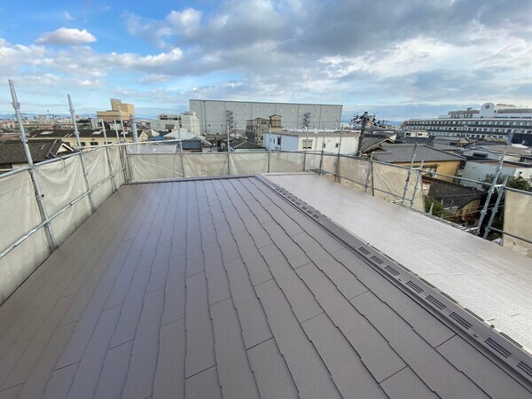 LINE_ALBUM_上良様邸_221124_134_コピー