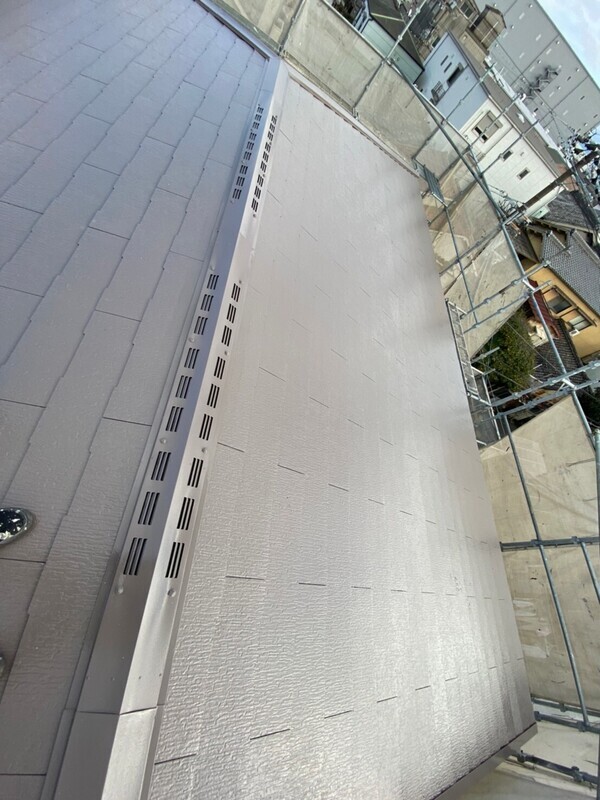 LINE_ALBUM_上良様邸_221124_136_コピー