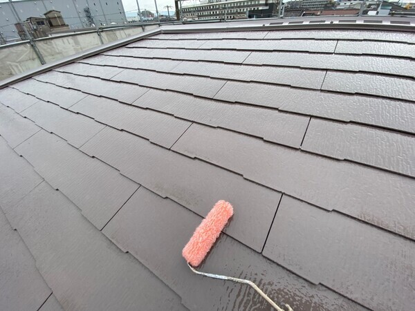 LINE_ALBUM_上良様邸_221124_147_コピー