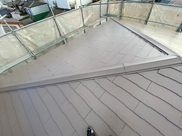 LINE_ALBUM_上良様邸_221124_135_コピー