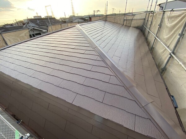 LINE_ALBUM_上良様邸_221124_131_コピー