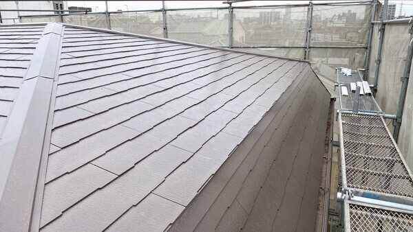 LINE_ALBUM_上良様邸_221124_145_コピー