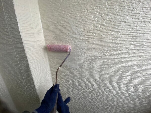 LINE_ALBUM_上良様邸_221124_109_コピー