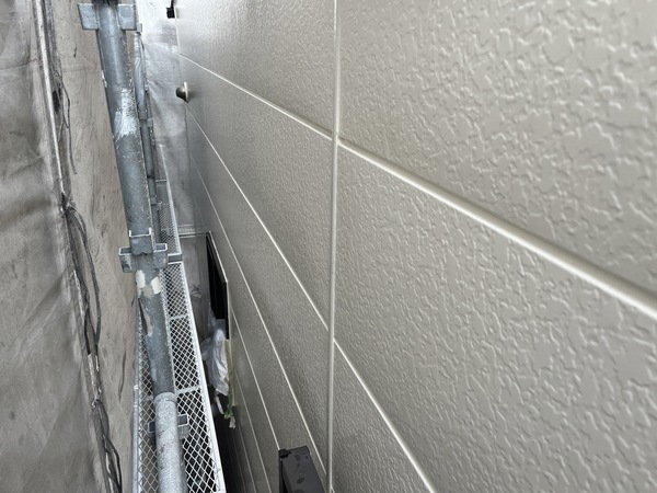 S__93962252_コピー