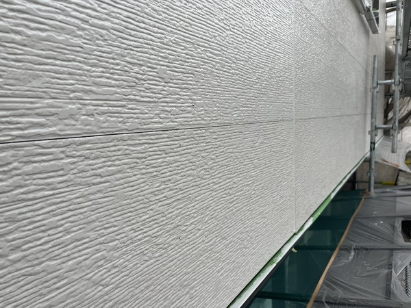 S__93806632_コピー