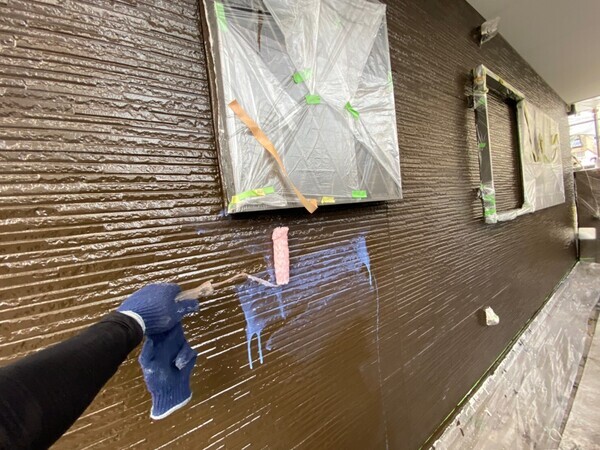 LINE_ALBUM_上良様邸_221124_108_コピー