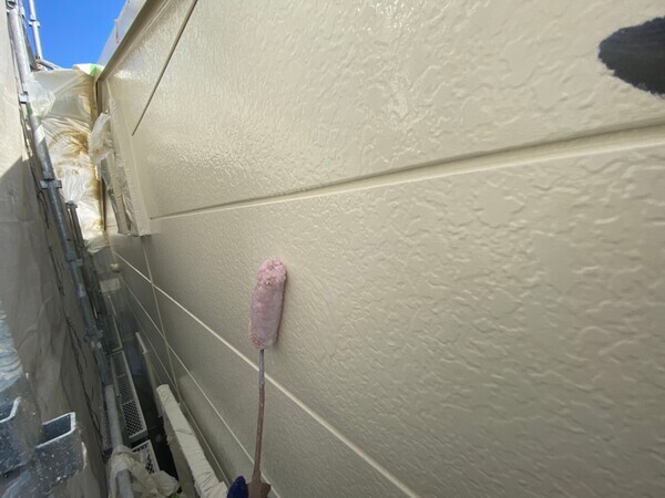 LINE_ALBUM_上良様邸_221124_111_コピー