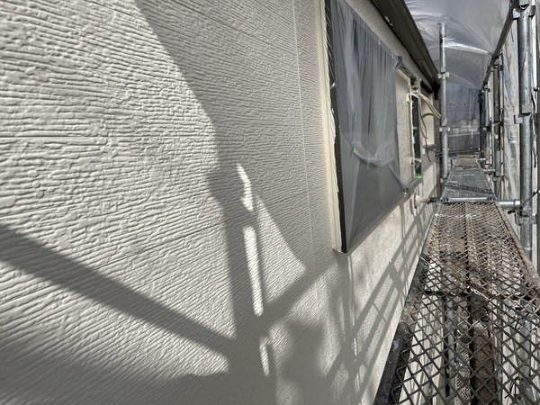 S__93863957_コピー