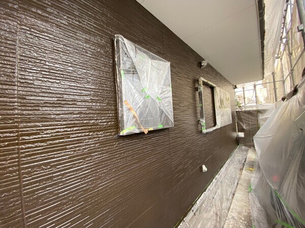 LINE_ALBUM_上良様邸_221124_107_コピー