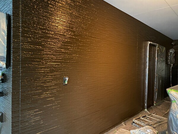 LINE_ALBUM_上良様邸_221124_105_コピー